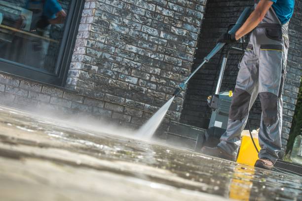 Best Sign and Awning Cleaning  in Wyoming, PA